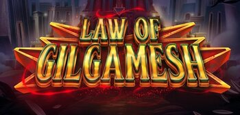 Play Law Of Gilgamesh at ICE36