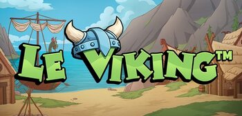 Play Le Viking at ICE36