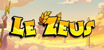 Play Le Zeus at ICE36