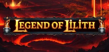 Play Legend Of Lilith at ICE36