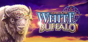 Play Legend of White Buffalo at ICE36