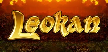 Play Leokan at ICE36