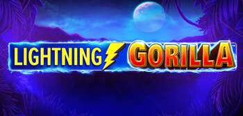 Play Lightning Gorilla at ICE36