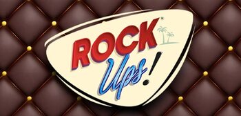 Play Link Me Rock Ups at ICE36