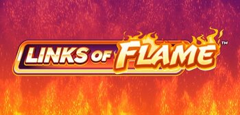 Play Links of Flame at ICE36