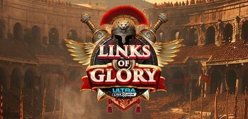 Play Links of Glory at ICE36