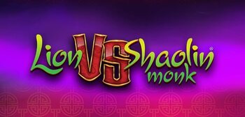 Play Lion vs Shaolin Monk at ICE36