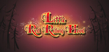 Play Little Red Riding Hood at ICE36