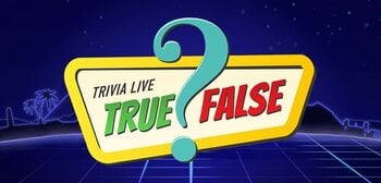 Play Live Trivia Brasileira at ICE36