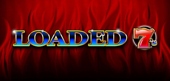 Play Loaded 7s at ICE36