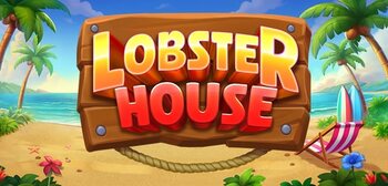 Play Lobster House at ICE36