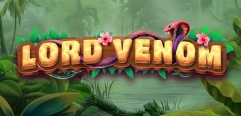 Play Lord Venom at ICE36