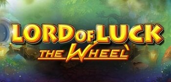 Play Lord of Luck The Wheel at ICE36
