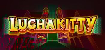 Play Lucha Kitty at ICE36