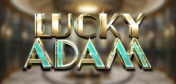 Play Lucky Adam at ICE36