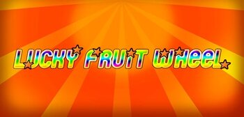 Play Lucky Fruit Wheel at ICE36