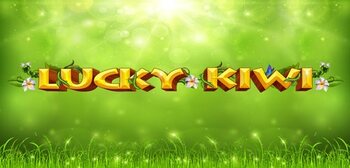 Play Lucky Kiwi at ICE36