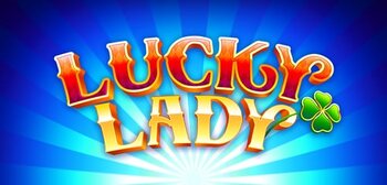 Play Lucky Lady at ICE36