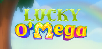 Play Lucky OMega at ICE36