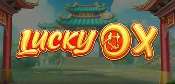 Play Lucky Ox at ICE36