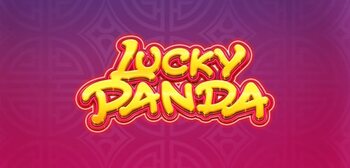 Play Lucky Panda at ICE36