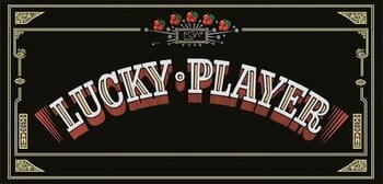 Play Lucky Player at ICE36