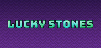 Play Lucky Stones at ICE36