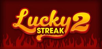 Play Lucky Streak 2 at ICE36