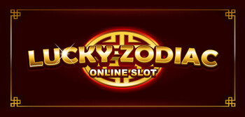 Play Lucky Zodiac at ICE36