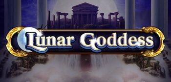 Play Lunar Goddess at ICE36