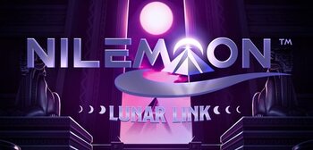 Play Lunar Link Nile Moon at ICE36