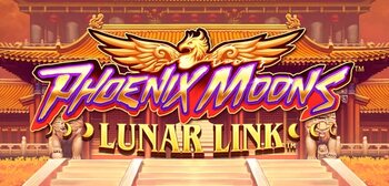 Play Lunar Link: Phoenix Moons at ICE36