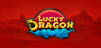 Play MGA Lucky Dragon at ICE36