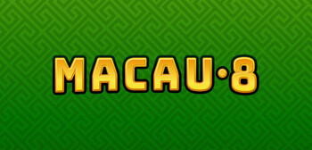 Play Macau 8 at ICE36