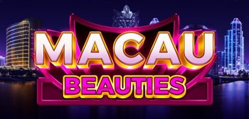 Play Macau Beauties at ICE36