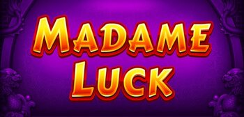 Play Madame Luck at ICE36