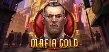 Play Mafia Gold at ICE36