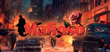 Play Mafioso at ICE36
