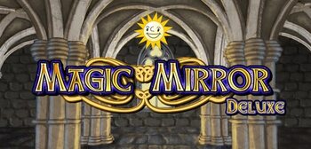 Play Magic Mirror Deluxe II at ICE36