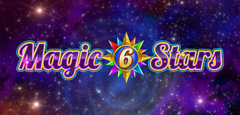 Play Magic Stars 6 at ICE36