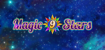 Play Magic Stars 9 at ICE36