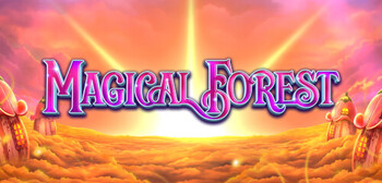 Play Magical Forest at ICE36