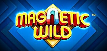 Play Magnetic Wild at ICE36