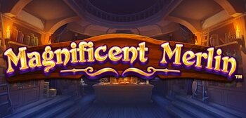 Play Magnificent Merlin at ICE36