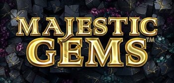 Play Majestic Gems at ICE36