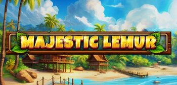 Play Majestic Lemur at ICE36