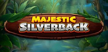 Play Majestic Silverback at ICE36