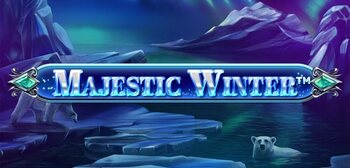 Play Majestic Winter at ICE36