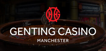 Play Manchester at ICE36