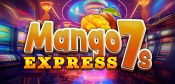 Play Mango Express 7s at ICE36